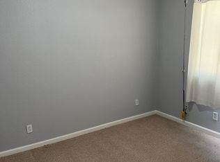 1825 Harding St #2, North Las Vegas, NV 89030
