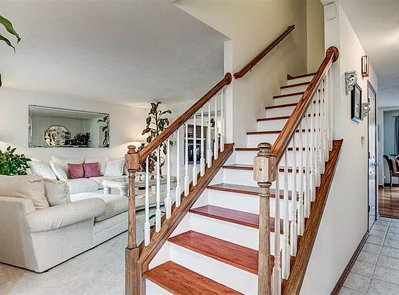 4th image of 5547 Wheat Dr