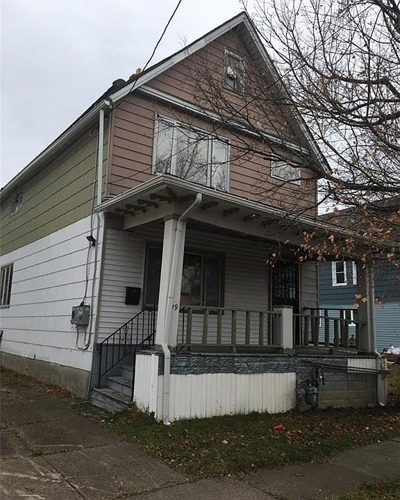 1st image of 119 Krupp Ave