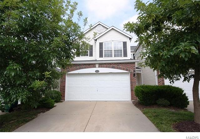 1st image of 9634 Wilson Bridge Dr