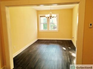 616 N Augusta Ave, Baltimore, MD 21229