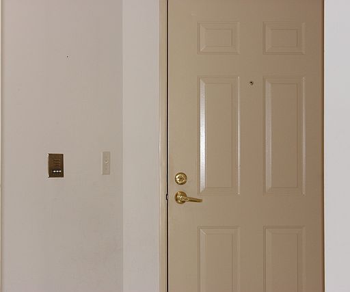 4th image of 7767 Bristol Park Dr Unit 2NW