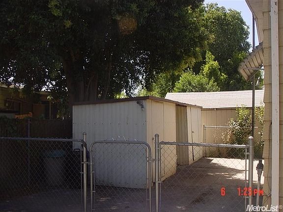 4th image of 5100 N Highway 99 Spc 39