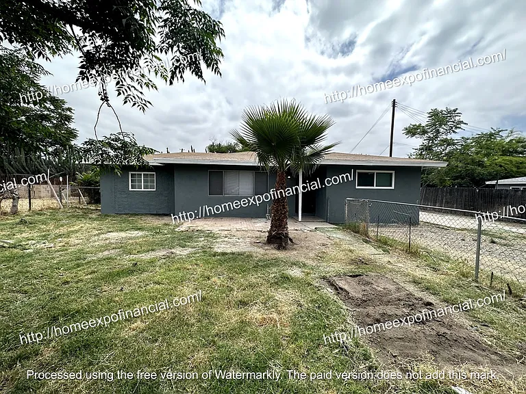 25256 1/2 Bessant St — Photo 15