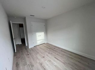 9 Sandy Cove Way, Santa Rosa Beach, FL 32459