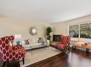 111 Miramonte Dr, Moraga, CA 94556