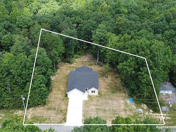 2nd image of 17430 E Meadow Creek Rd