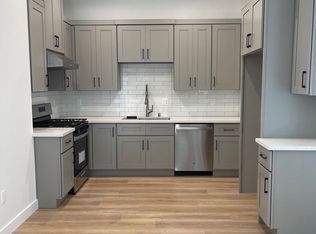 Cunningham Nguyen, Westminster, CA 92683