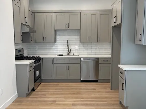 Cunningham Nguyen, 10160 Cunningham Ave #Adu, Westminster, CA 92683