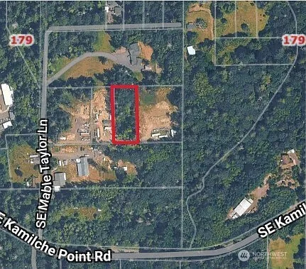 14 X SE Mable Taylor Lane photo 1