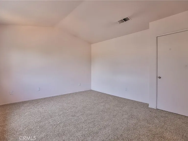 24307 Carman Ln — Photo 31