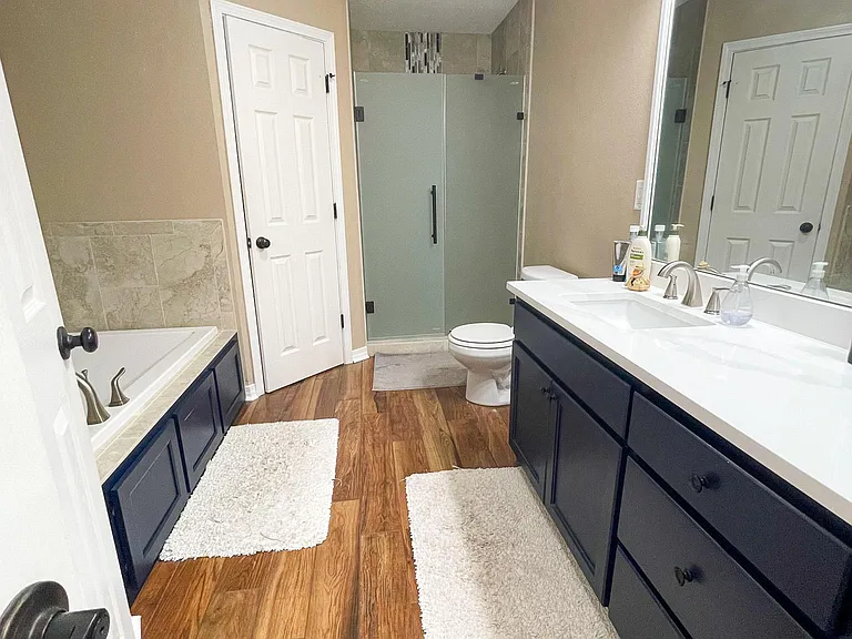 4760 Spencer Oaks Blvd — Photo 18