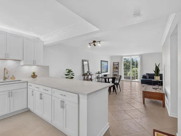 6161 NW 2ND Avenue #4140, Boca Raton, FL 33487