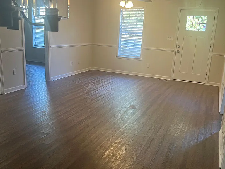 4843 Victoria Ct — Photo 5