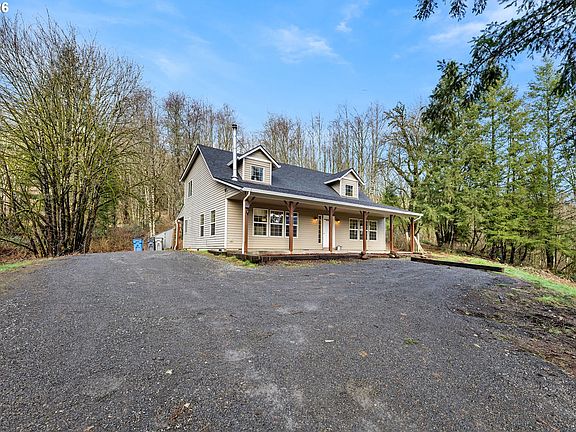 3rd image of 27614 NE 434th St