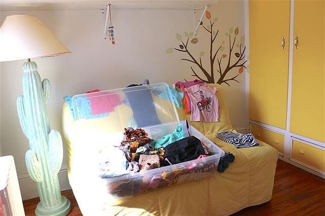 2nd image of 340 Park Ave APT 3C