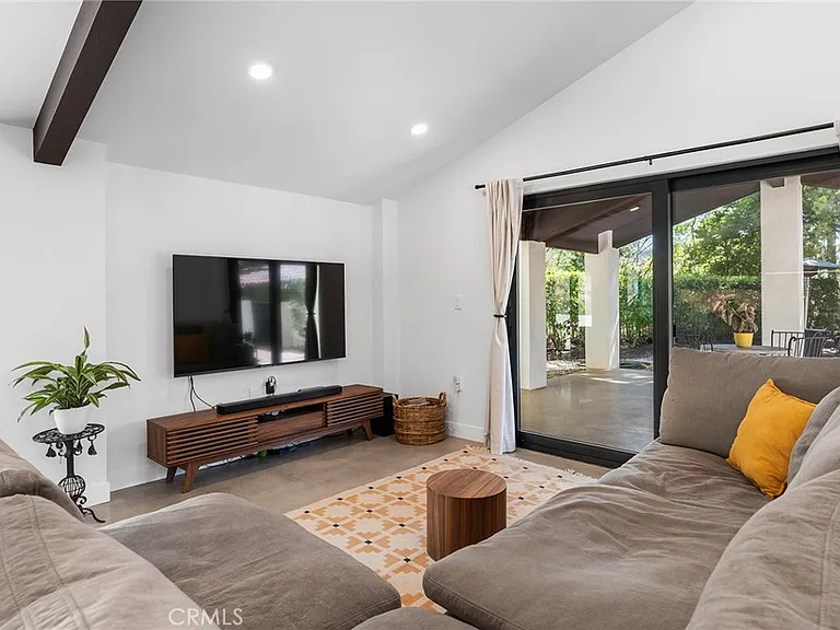 24655-B Park Miramar — Photo 13