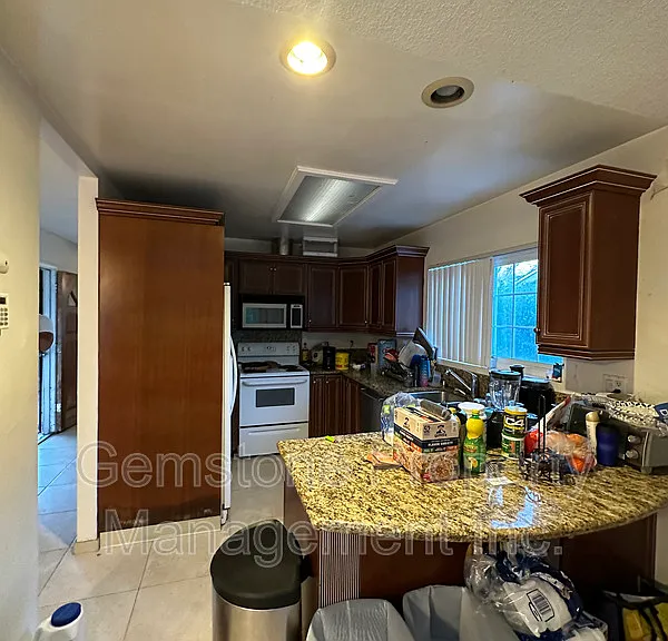 4839 Campanile Dr — Photo 7