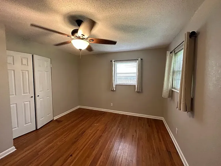 5976 E Huntsville Rd — Photo 6