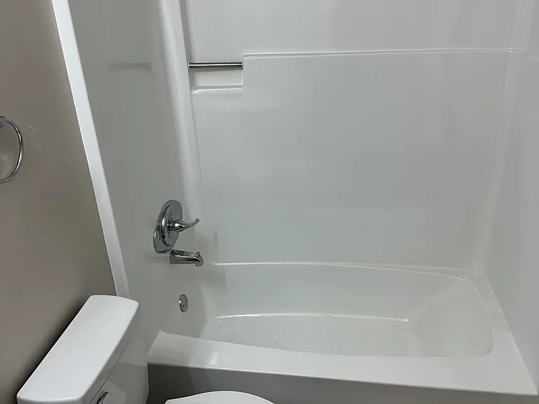 788 Ridgeview Dr — Photo 21