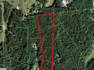 0 Wrentree Dr, Dallas, NC 28034