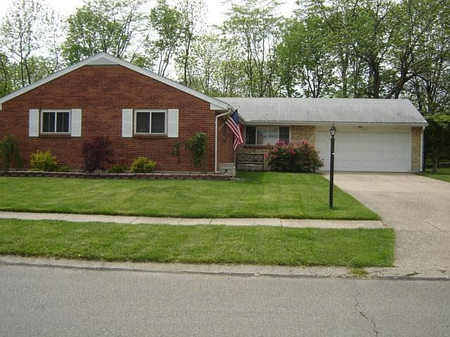 1st image of 3237 Carrier Ave