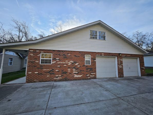 1045 Newmans Branch Rd #B