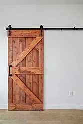 Rented by REAL New York