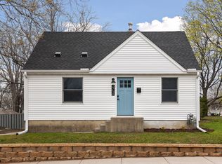 2756 Brunswick Ave S, Saint Louis Park, MN 55416
