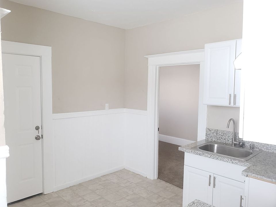 2nd image of 317-331 5th St #319