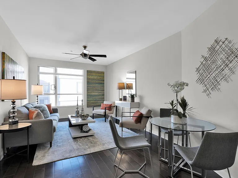 555 Bartlett St #416 — Photo 6