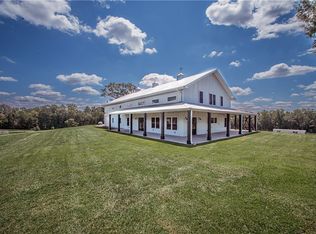 142 Fish Camp Rd, Easley, SC 29642