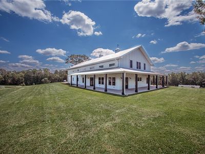 142 Fish Camp Rd, Easley, SC, 29642