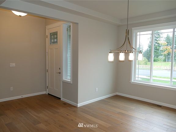 4th image of 4307 Caddyshack Drive NE Lot66