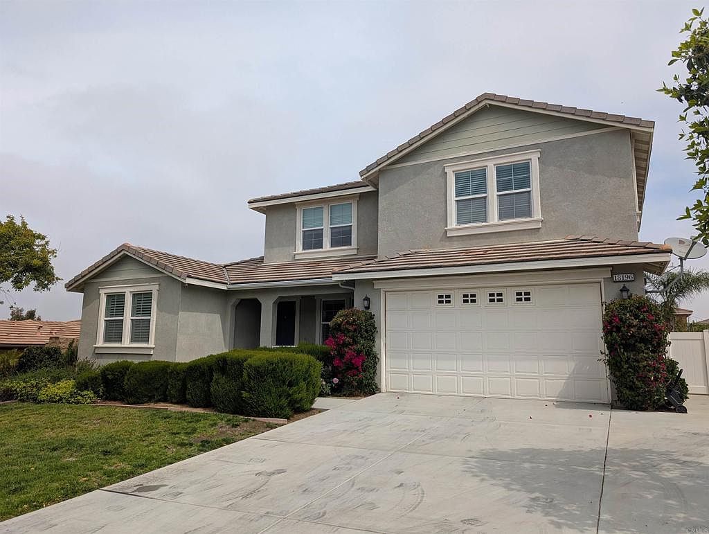 18196 Friendly Ln, Riverside, CA 92508 | Zillow