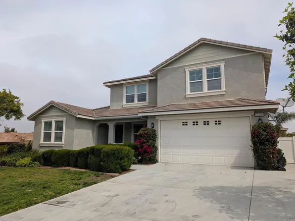18196 Friendly Ln, Riverside, CA 92508