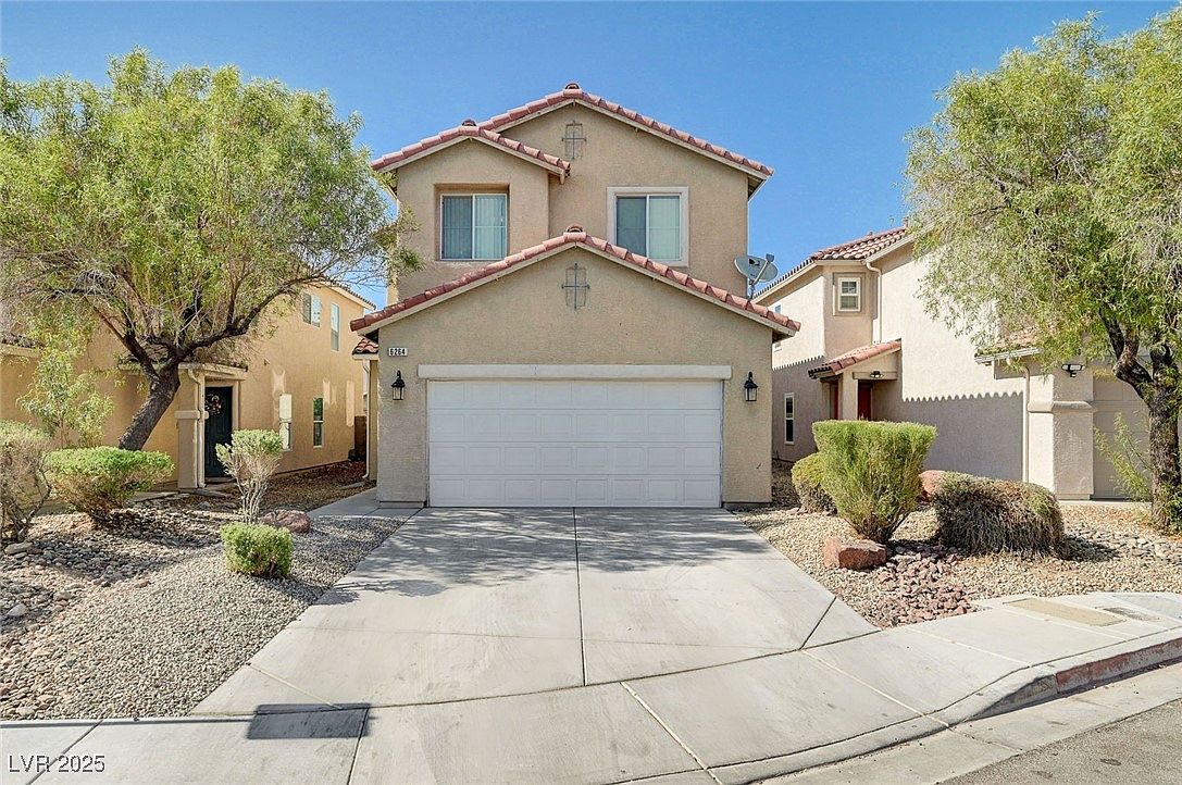 6264 Canebrake Ct, Las Vegas, NV 89141 | Zillow