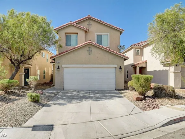 6264 Canebrake Ct, Las Vegas, NV 89141