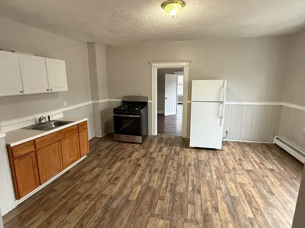 197 Glen St #3S, New Britain, CT 06051