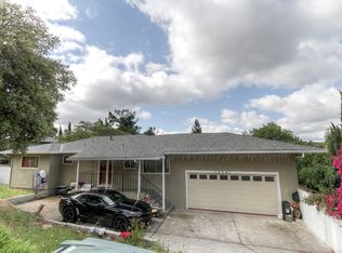 10761 Hubbard Way, San Jose, CA