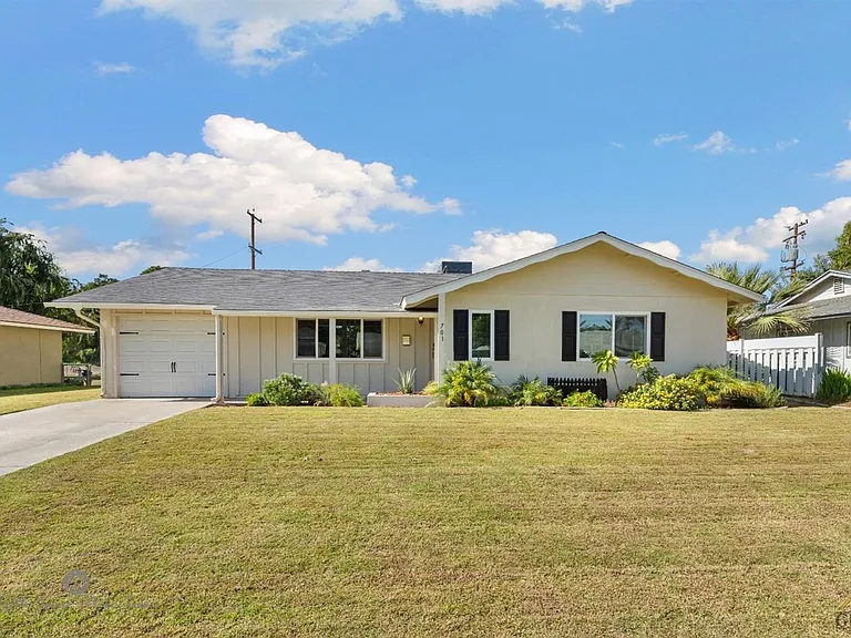 701 Cherry Hills Dr — Photo 19