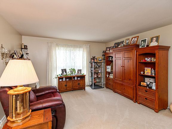 2nd image of 4149 Mellis Dr