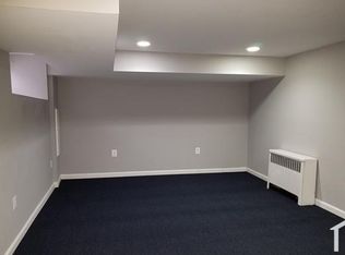 3208 Leighton Ave, Baltimore, MD 21215