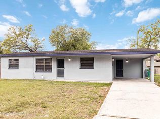 1074 Holland St, Melbourne, FL 32935