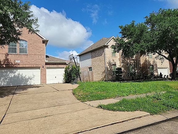 4th image of 2003 Rustic Oak Ln