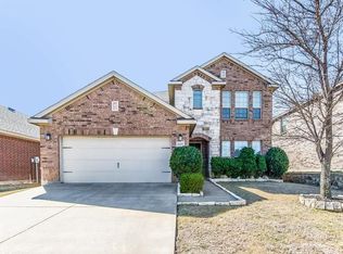 6005 Clipper Ln, Fort Worth, TX 76179