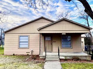 1604 S 33rd St, Temple, TX 76504