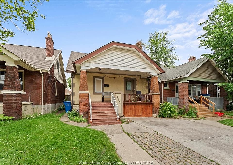 1st image of 1571 Goyeau St