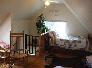 351 E Main St #20, Geneva, OH