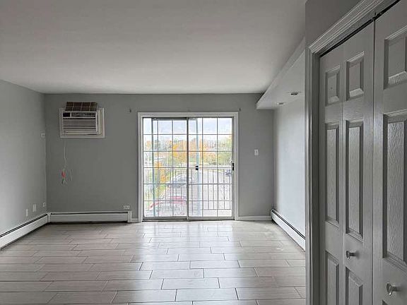 2nd image of 143 W Elk Trl APT 340